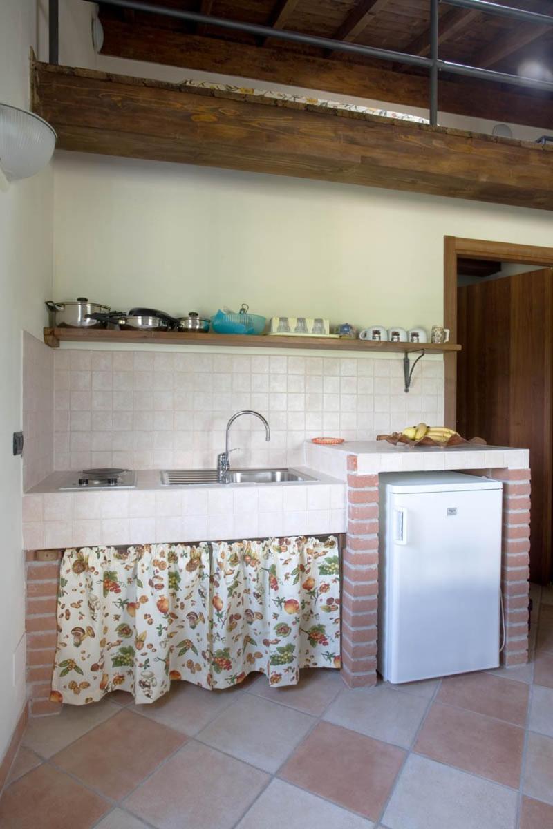 Cascina Giacometta Novi Ligure Exterior photo